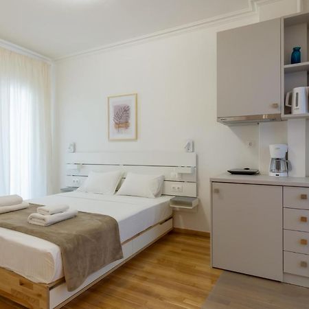 Exclusive Studio In Athens A Atenas Exterior foto